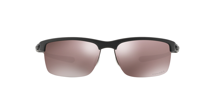 OKULARY OAKLEY® CARBON BLADE OO 9174 917407 66 ROZMIAR L OKULARY OAKLEY® CARBON BLADE OO 9174 917407 66 ROZMIAR L